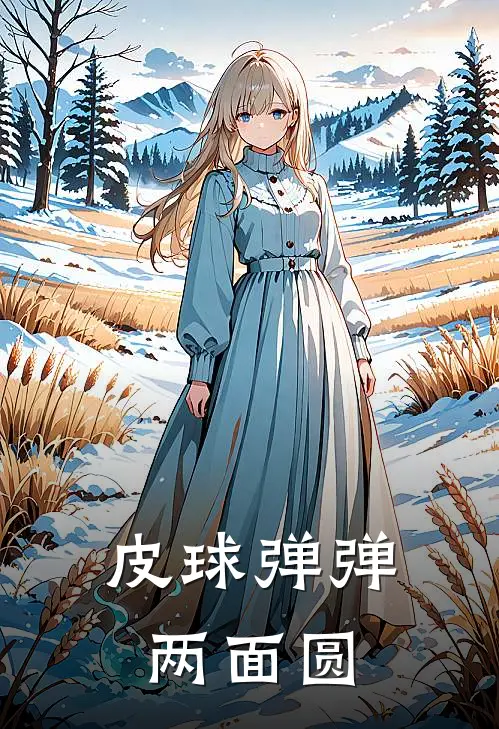 卞响悠南（皮球弹弹两面圆）最新章节列表_（卞响悠南）皮球弹弹两面圆最新小说