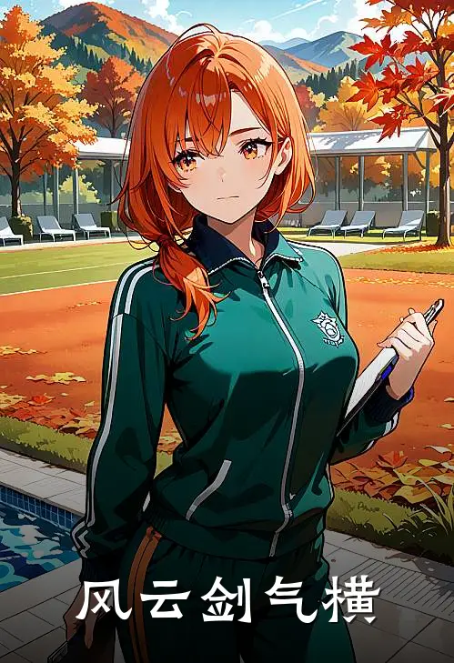 左乔翟九《风云剑气横》_《风云剑气横》最新章节在线阅读