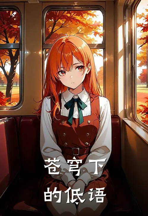 苍穹下的低语(伊莱亚斯瑞恩)热门小说_《苍穹下的低语》最新章节在线阅读