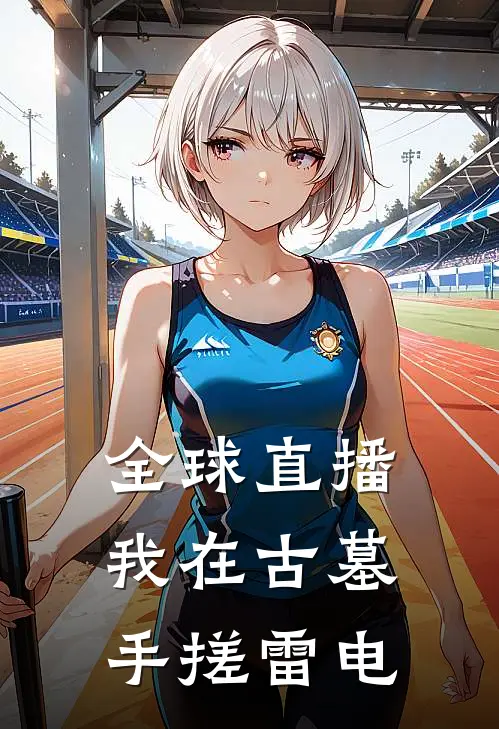 全球直播：我在古墓手搓雷电(吴天周凯)热门小说阅读_全文免费阅读全球直播：我在古墓手搓雷电吴天周凯