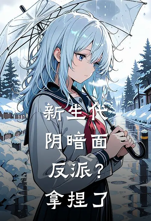 新生代阴暗面：反派？拿捏了泽塔赛罗热门的小说_热门小说在线阅读新生代阴暗面：反派？拿捏了泽塔赛罗