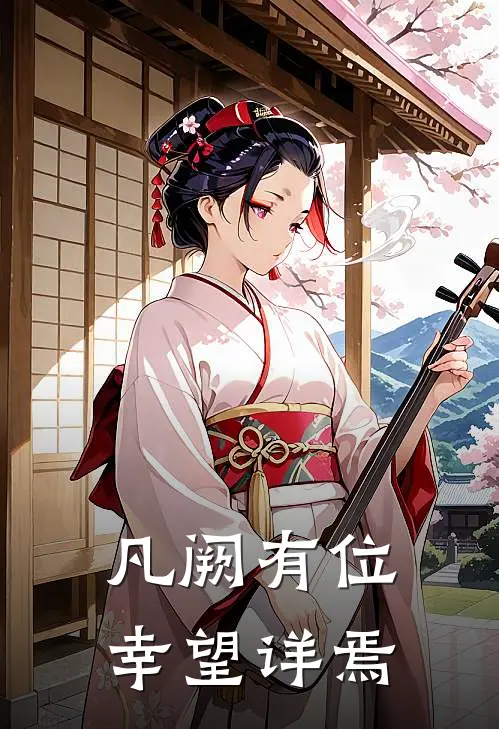 凡阙有位,幸望详焉