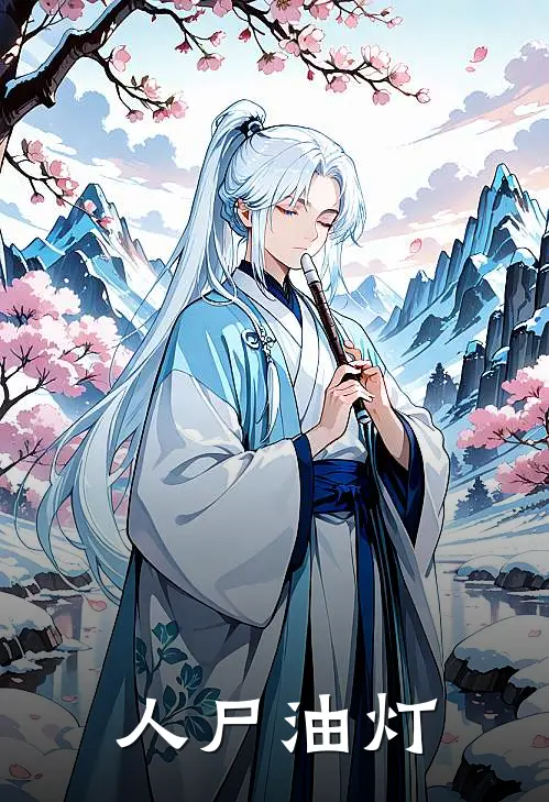 人尸油灯王老闷王老最新免费小说_免费完本小说人尸油灯王老闷王老