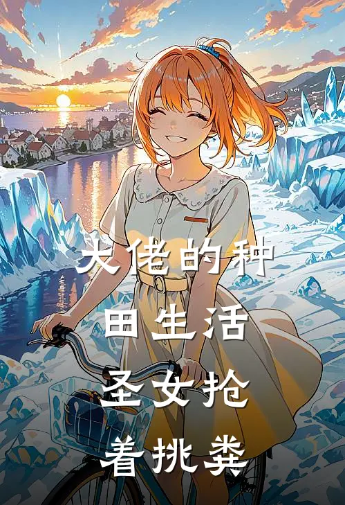 大佬的种田生活，圣女抢着挑粪凌清寒林寻小说免费阅读无弹窗_完结版小说全文免费阅读大佬的种田生活，圣女抢着挑粪(凌清寒林寻)