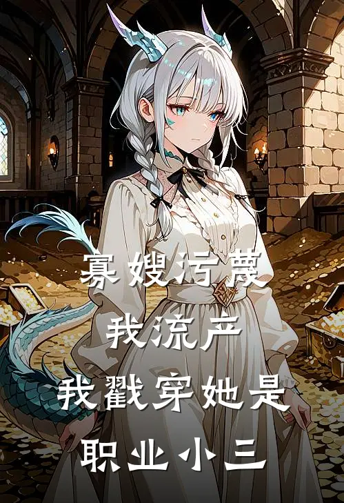 寡嫂污蔑我流产，我戳穿她是职业小三傅沐遥林芷柔热门小说大全_免费小说完结寡嫂污蔑我流产，我戳穿她是职业小三傅沐遥林芷柔