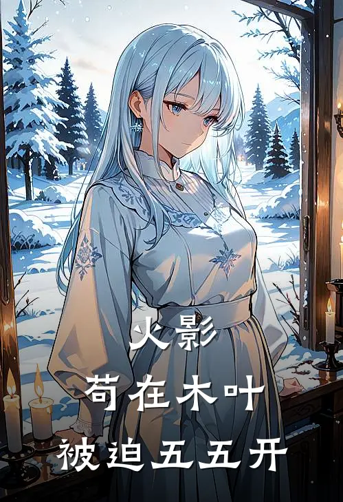 《火影：苟在木叶，被迫五五开》北原枫伊鲁卡全文免费在线阅读_《火影：苟在木叶，被迫五五开》全集阅读