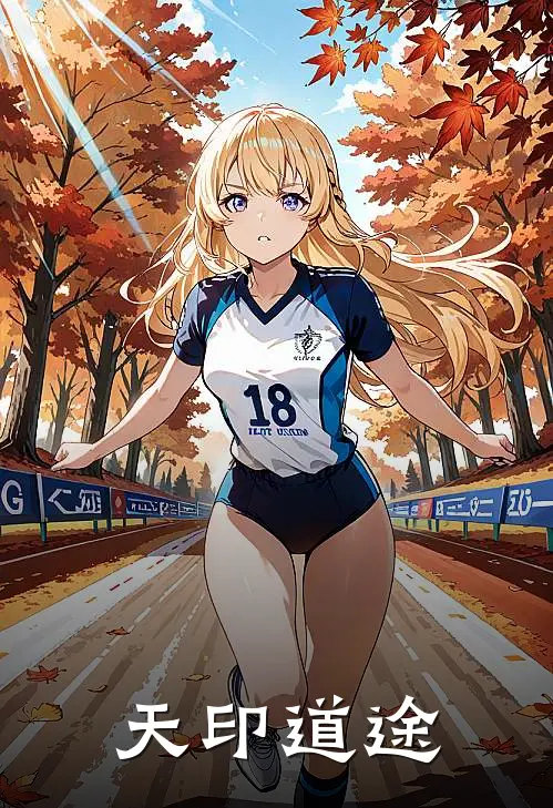 天印道途秦枫秦木风完本热门小说_小说推荐完结天印道途秦枫秦木风