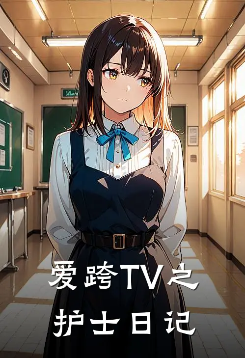 爱跨TV之护士日记(李扬天衡东马)最热门小说_小说完整版爱跨TV之护士日记李扬天衡东马