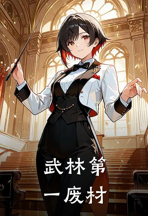 武林第一废材李凡周虎最新章节免费阅读_武林第一废材全文免费在线阅读