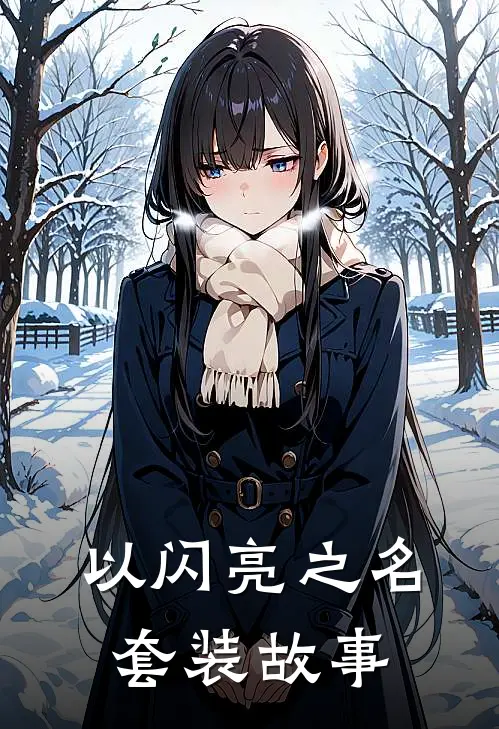 以闪亮之名套装故事