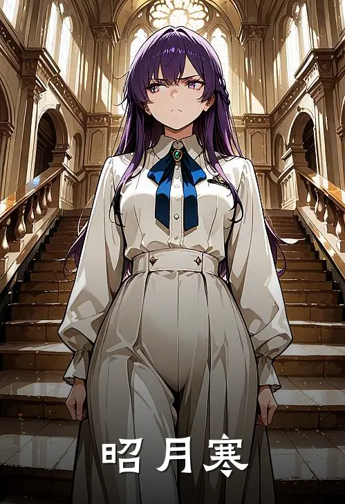 昭月寒祁常风墨北寒最新好看小说_最新完本小说昭月寒祁常风墨北寒