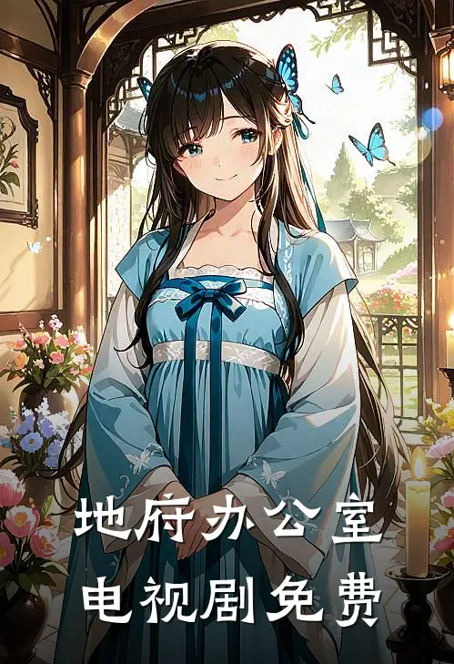 地府办公室电视剧免费