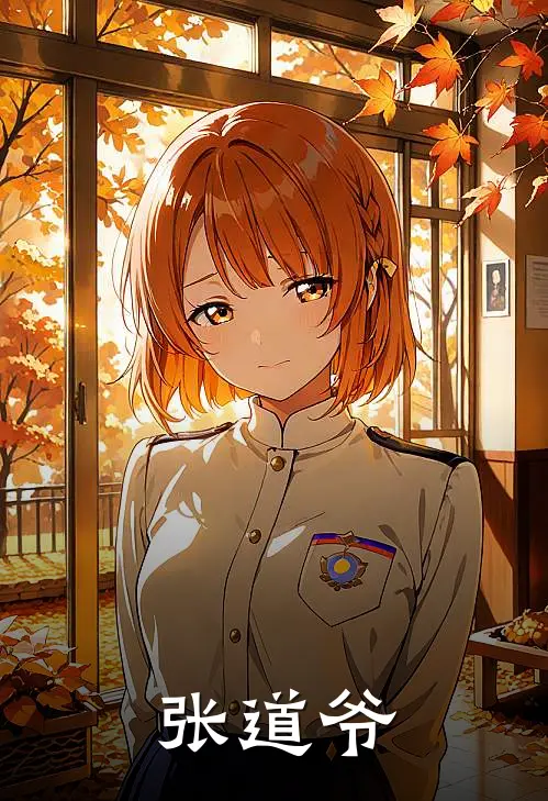 张道爷张道爷张守义小说免费阅读无弹窗_完结版小说全文免费阅读张道爷(张道爷张守义)