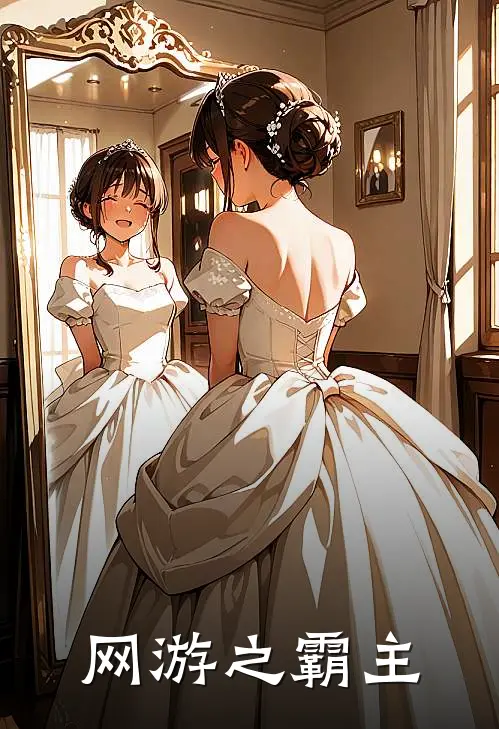 网游之霸主凌风路争最新热门小说_网游之霸主全本在线阅读