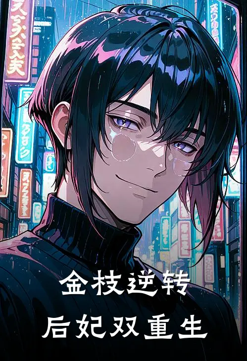 金枝逆转：后妃双重生林晚刘忠小说免费完结_最新章节列表金枝逆转：后妃双重生(林晚刘忠)