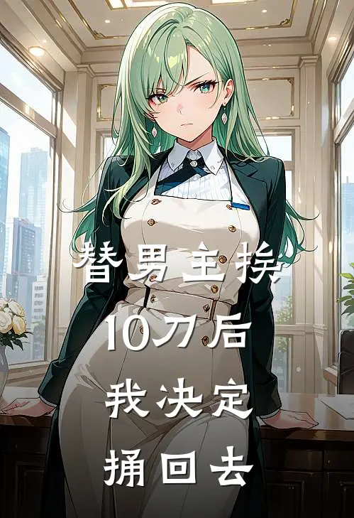 替男主挨10刀后，我决定捅回去(裴望若风)热门小说在线阅读_热门小说替男主挨10刀后，我决定捅回去(裴望若风)