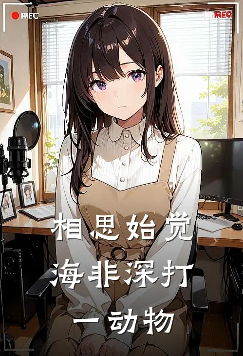 相思始觉海非深打一动物