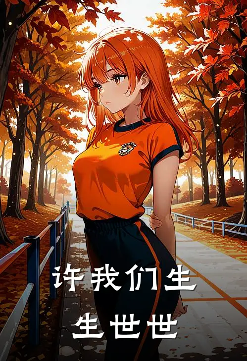 许我们生生世世