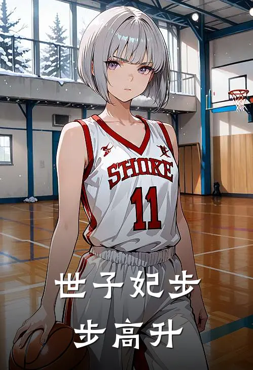 世子妃步步高升萧思颖周瑾睿最新小说全文阅读_最新章节列表世子妃步步高升(萧思颖周瑾睿)