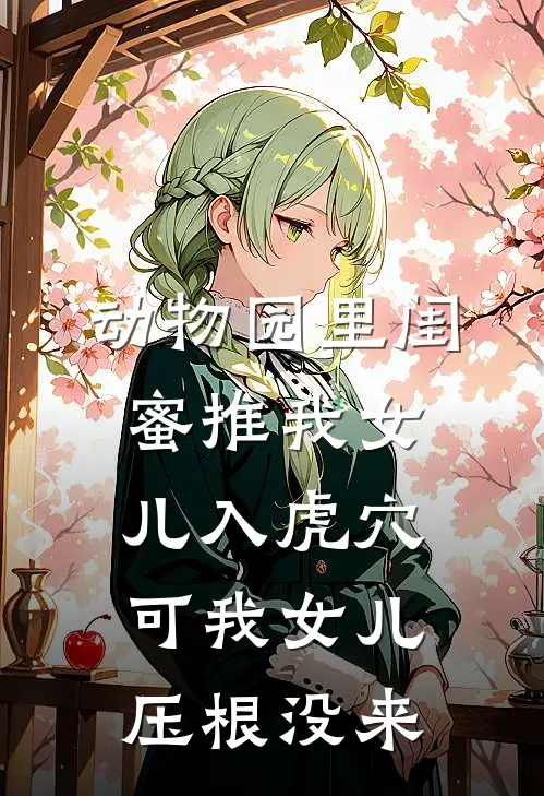 动物园里闺蜜推我女儿入虎穴，可我女儿压根没来(林晚王倩)热门网络小说推荐_免费完结版小说动物园里闺蜜推我女儿入虎穴，可我女儿压根没来(林晚王倩)