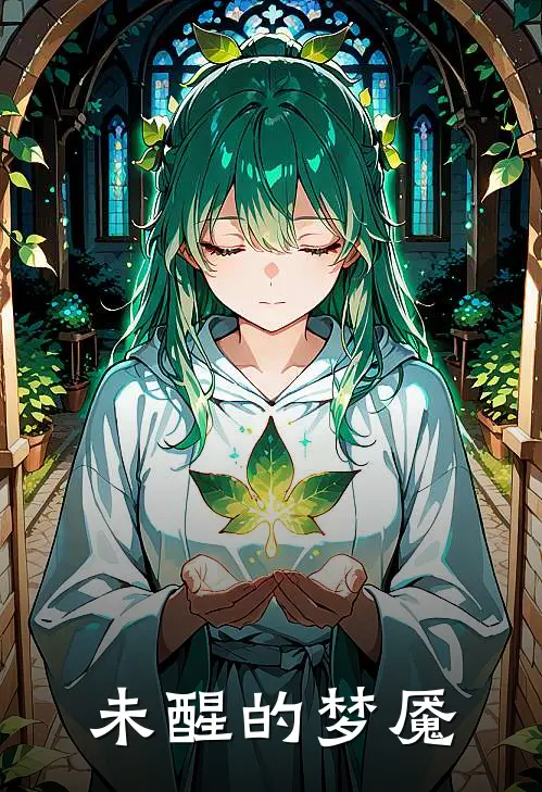 未醒的梦魇张诚林溪免费阅读全文_热门小说大全未醒的梦魇张诚林溪