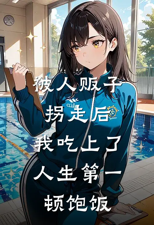 被人贩子拐走后，我吃上了人生第一顿饱饭(林浩小石头)免费小说在线阅读_在线阅读免费小说被人贩子拐走后，我吃上了人生第一顿饱饭(林浩小石头)