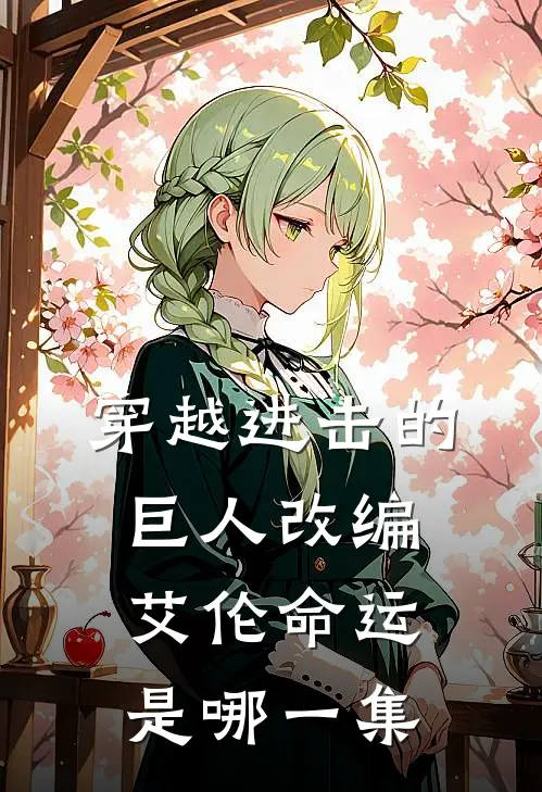 穿越进击的巨人改编艾伦命运是哪一集