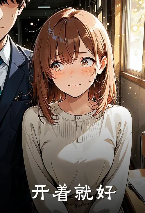 开着就好周建国陈卫东热门小说完结_热门的小说开着就好周建国陈卫东