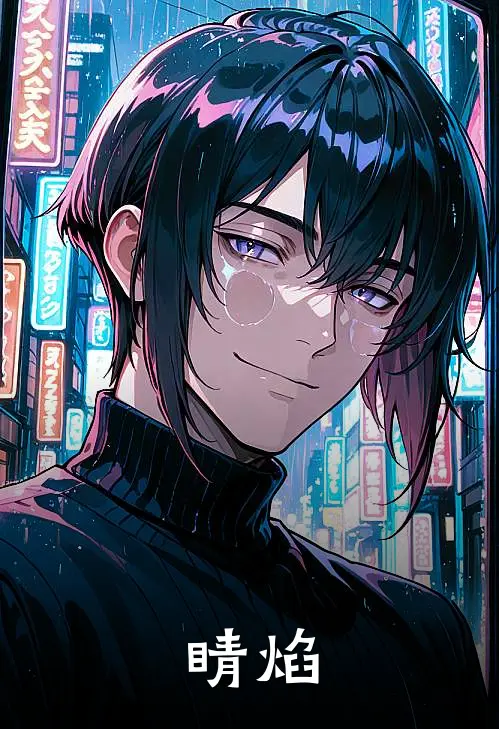 睛焰楼云杨守义免费小说全集_免费阅读无弹窗睛焰楼云杨守义