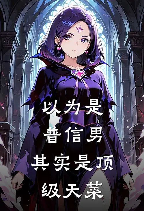 以为是普信男，其实是顶级天菜沈知行姜晚小说免费阅读无弹窗_完结版小说全文免费阅读以为是普信男，其实是顶级天菜(沈知行姜晚)