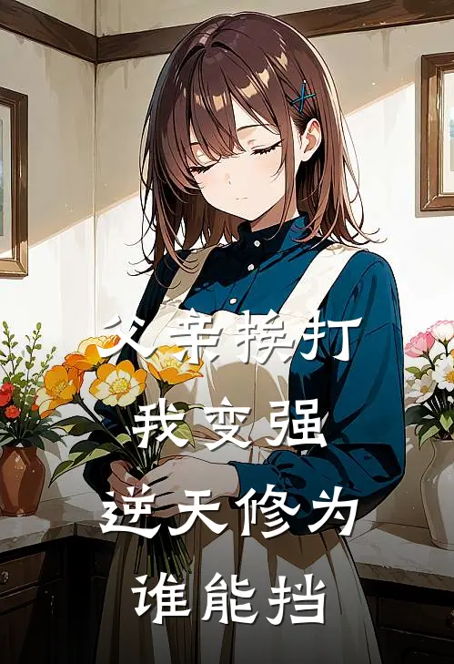 父亲挨打我变强，逆天修为谁能挡陈天陈长卿完本完结小说_无弹窗全文免费阅读父亲挨打我变强，逆天修为谁能挡(陈天陈长卿)