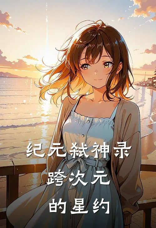 纪元弑神录：跨次元的星约(苏清圆顾澈)最新热门小说_完结小说纪元弑神录：跨次元的星约(苏清圆顾澈)