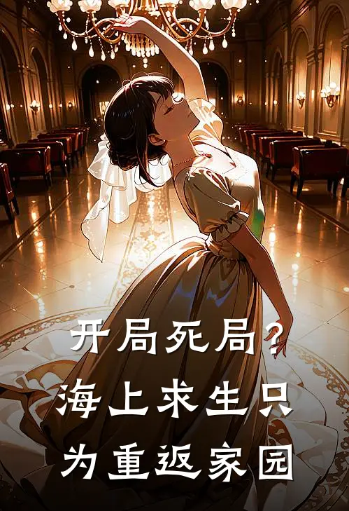 开局死局？海上求生只为重返家园