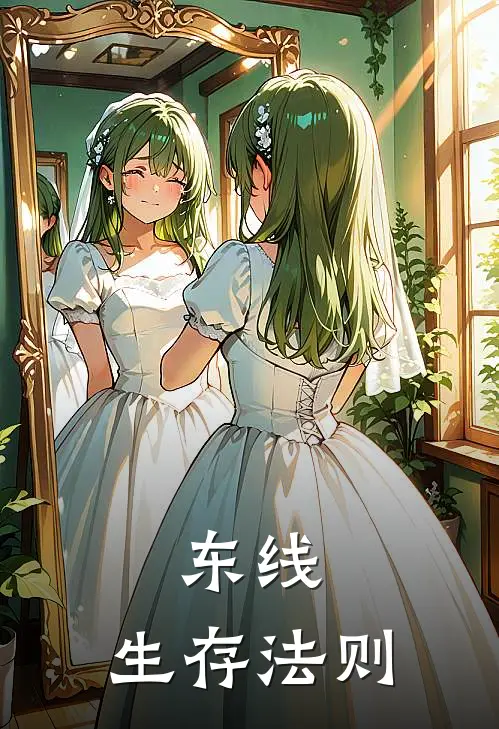 东线：生存法则(谢苗诺夫安德烈)全文免费阅读无弹窗大结局_《东线：生存法则》谢苗诺夫安德烈免费小说