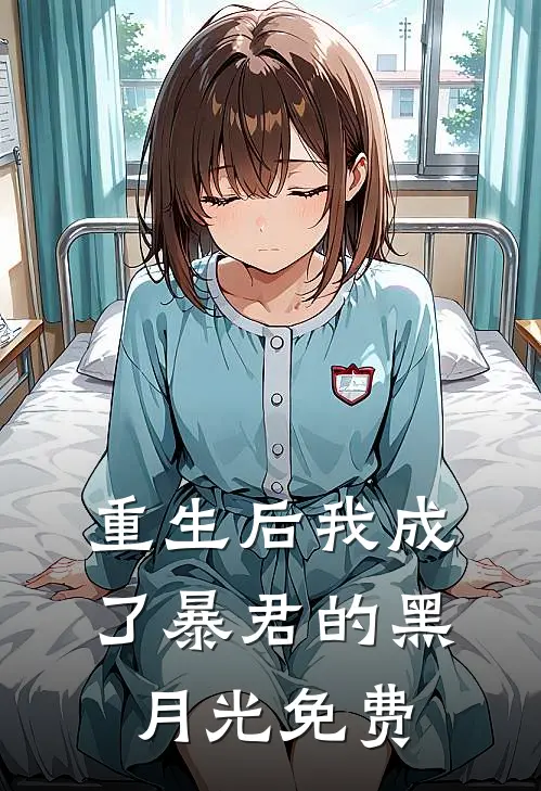 重生后我成了暴君的黑月光免费
