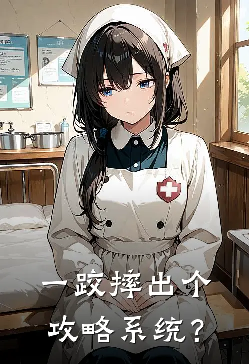 一跤摔出个攻略系统？(林默苏晴雨)在哪看免费小说_全本免费完结小说一跤摔出个攻略系统？林默苏晴雨