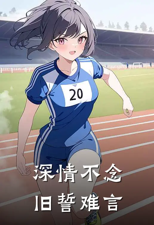 深情不念，旧誓难言全文免费阅读无弹窗大结局_深情不念，旧誓难言（沈知珩周晓晓）最新小说