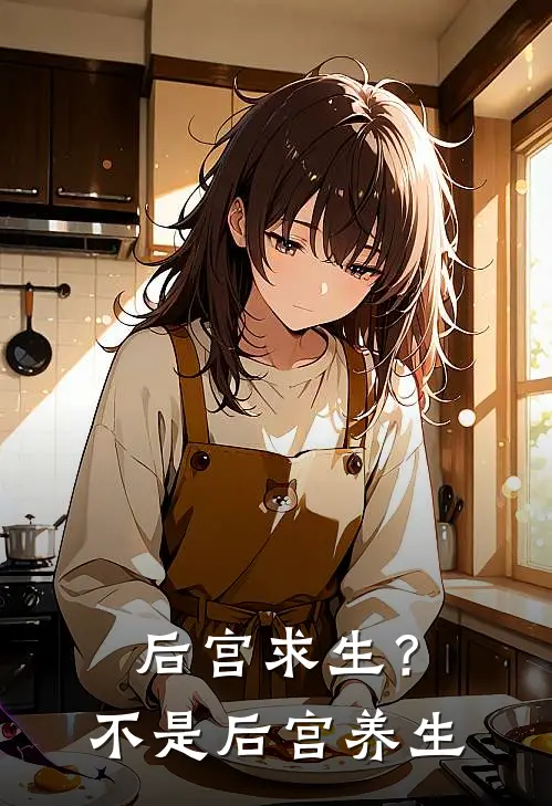 后宫求生？不，是后宫养生全文免费阅读无弹窗大结局_后宫求生？不，是后宫养生（李悠悠林慕菲）最新小说