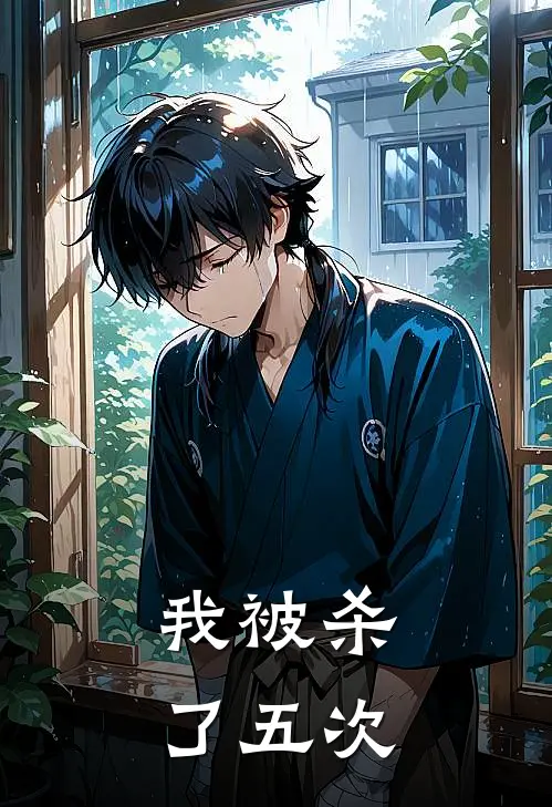 我被杀了五次