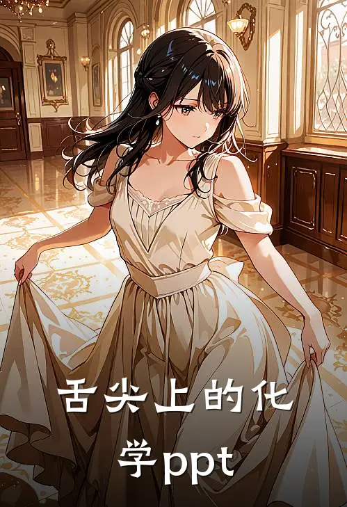 舌尖上的化学ppt