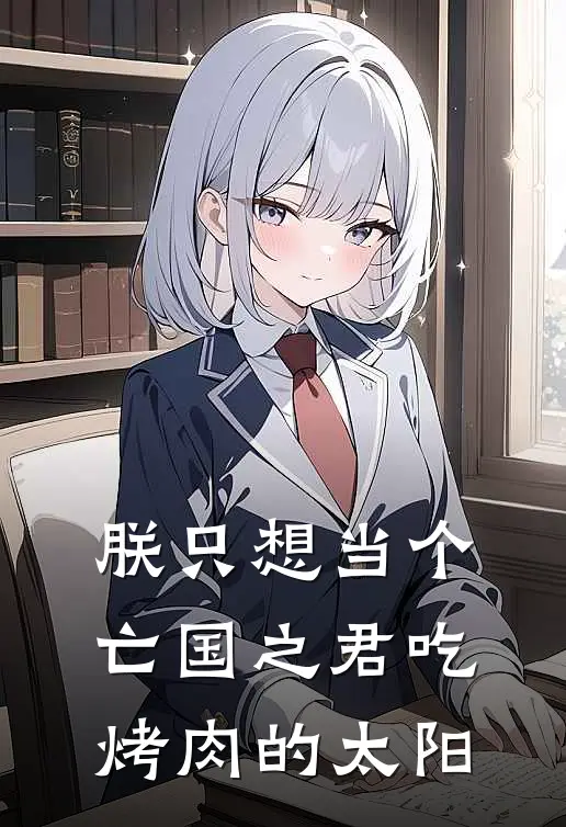 朕只想当个亡国之君吃烤肉的太阳