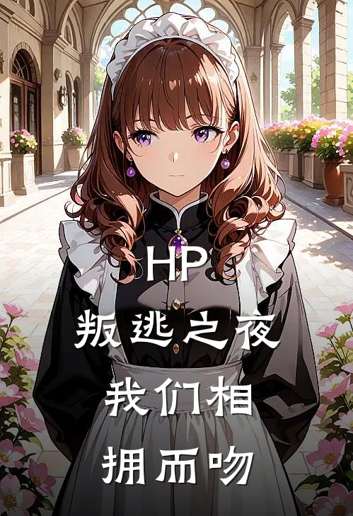 HP：叛逃之夜，我们相拥而吻(索伊尔西里斯)免费小说完结版_免费小说免费阅读HP：叛逃之夜，我们相拥而吻索伊尔西里斯