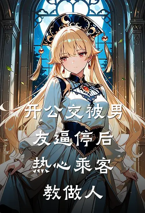 开公交被男友逼停后，热心乘客教做人(白月光雪雪)完本小说_全本免费小说开公交被男友逼停后，热心乘客教做人白月光雪雪