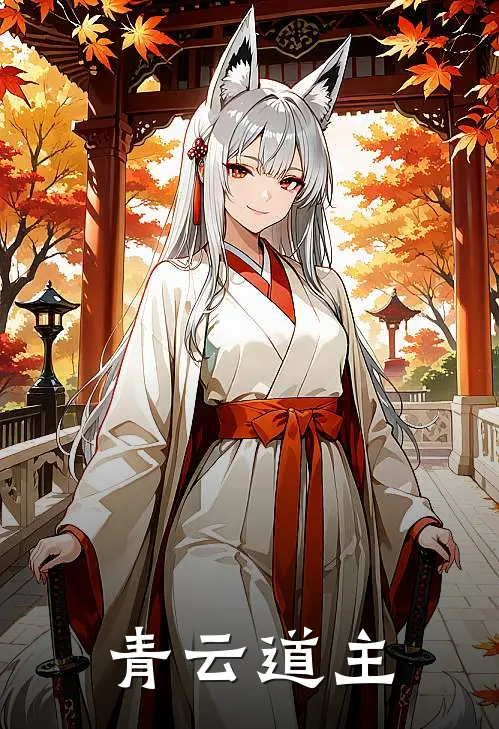 青云道主(林枫张三)小说全文免费阅读_无弹窗全文免费阅读青云道主(林枫张三)