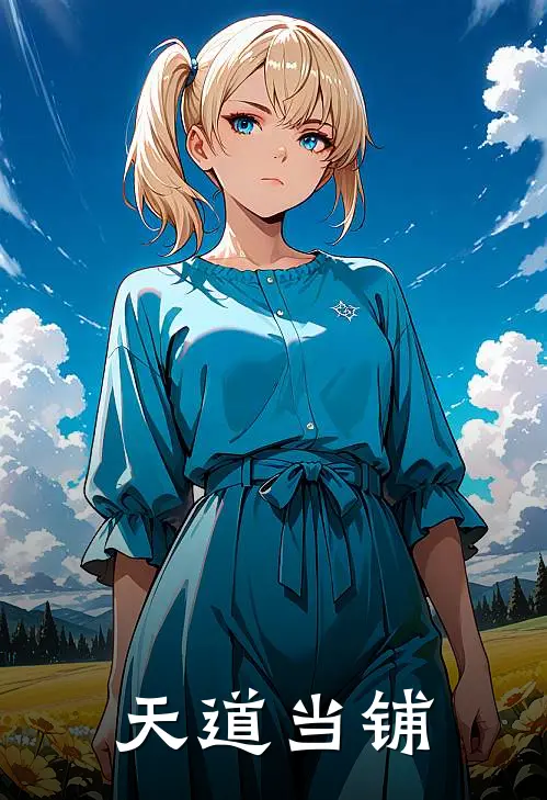 天道当铺