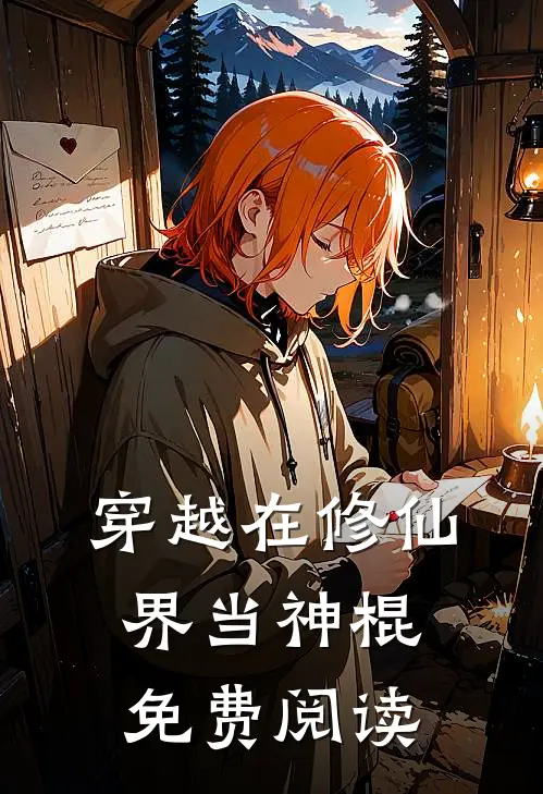 穿越在修仙界当神棍免费阅读