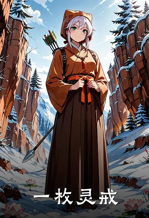 一枚灵戒陈凡陈凡小说完结_免费小说全本一枚灵戒(陈凡陈凡)