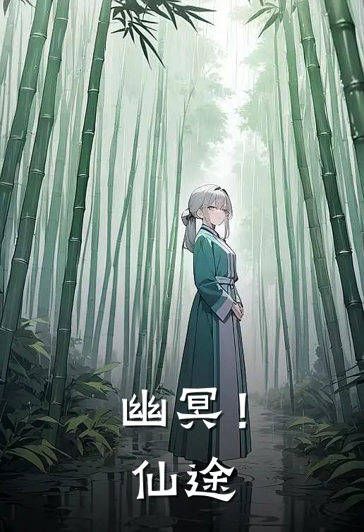 幽冥！仙途(允初苏瑶)热门网络小说_小说推荐完结幽冥！仙途(允初苏瑶)