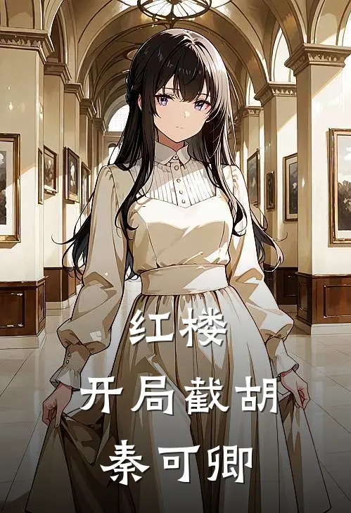 红楼：开局截胡秦可卿贾蓉贾珍完本小说免费阅读_小说完结版红楼：开局截胡秦可卿贾蓉贾珍