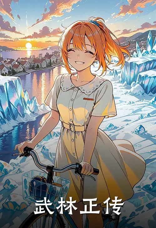 武林正传吴淳风凌腾云推荐完结小说_免费阅读武林正传(吴淳风凌腾云)